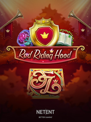 alpha88ok เกมสล็อต แตกง่าย จ่ายจริง fairytale-legends-red-riding-hood